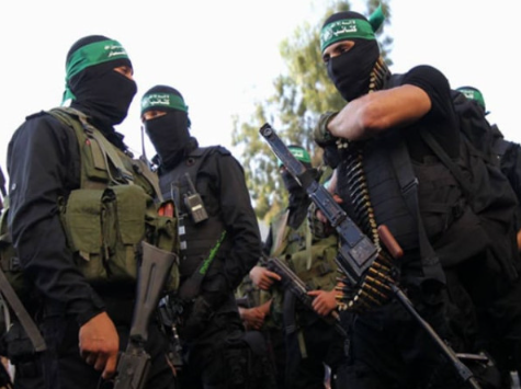 جنگ بندی کے باوجود غزہ میں اسرائیلی جارحیت جاری، حماس کا اہم کمانڈر شہید