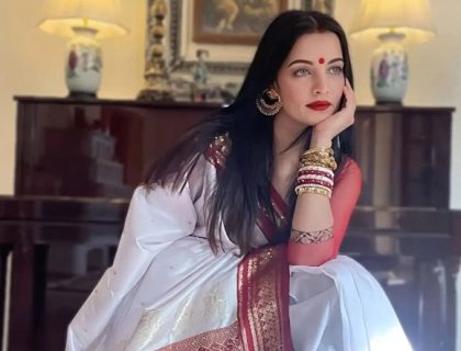 سلینا جیٹلی کی شادی کی 15 ویں سالگرہ پر طلاق، شوہر پرسنگین الزامات