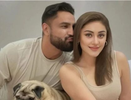 شیفالی کی اچانک موت دل کے دورے سے نہیں ہوئی بلکہ کالے جادو سے ہوئی؛ شوہر کا انکشاف