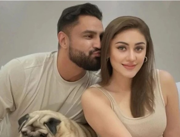 شیفالی کی اچانک موت دل کے دورے سے نہیں ہوئی بلکہ کالے جادو سے ہوئی؛ شوہر کا انکشاف