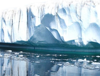 ٹرمپ کی دھمکیوں پر گرین لینڈ کا سخت ردِعمل، نیٹو کے اندر نیا بحران؟