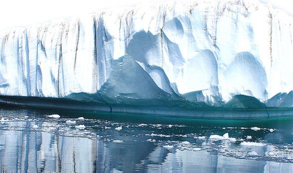 ٹرمپ کی دھمکیوں پر گرین لینڈ کا سخت ردِعمل، نیٹو کے اندر نیا بحران؟