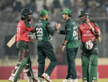 ٹی ٹوئنٹی ورلڈکپ, بنگلادیش کے انکار کی صورت میں پاکستان کے بھی بائیکاٹ کا امکان