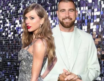 ٹیلر سوئفٹ سے شادی کی افواہیں، ٹریوس کیلسی نے اپنے مستقبل کا منصوبہ بتادیا