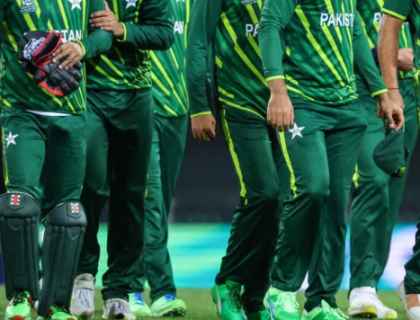پاکستانی کرکٹرز کے ساتھ کروڑوں کا فراڈ