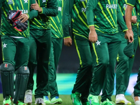 پاکستانی کرکٹرز کے ساتھ کروڑوں کا فراڈ