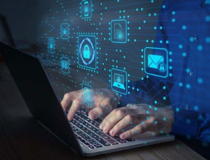 چین کا بڑا فیصلہ، امریکی اور اسرائیلی سائبر سیکیورٹی سافٹ ویئر پر پابندی لگادی