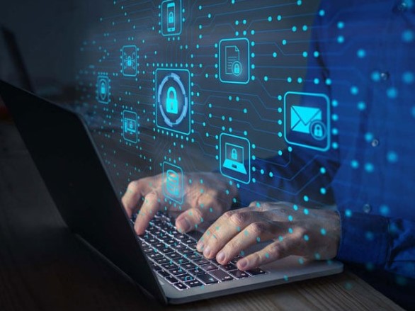 چین کا بڑا فیصلہ، امریکی اور اسرائیلی سائبر سیکیورٹی سافٹ ویئر پر پابندی لگادی