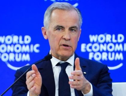 گرین لینڈ پر امریکی ٹیرف ناقابل قبول، کینیڈا کھل کر سامنے آگیا