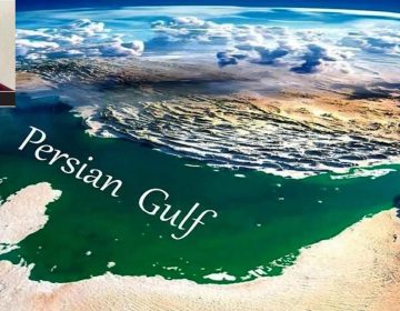 Shifting alignments in the Gulf and a new test of diplomacy