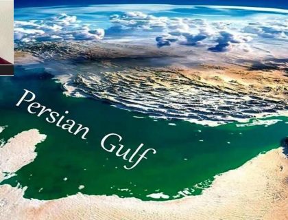 Shifting alignments in the Gulf and a new test of diplomacy
