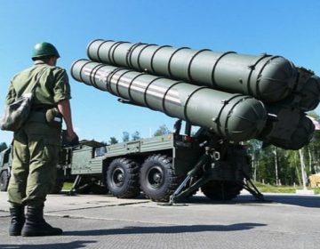 امریکا اور روس کے درمیان آخری جوہری معاہدہ ختم، دنیا ایک نئے خطرناک دور میں داخل