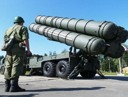 امریکا اور روس کے درمیان آخری جوہری معاہدہ ختم، دنیا ایک نئے خطرناک دور میں داخل