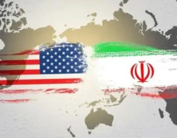 امریکا سے مذاکرات میں پیشرفت، ایرانی صدر کا بڑا بیان سامنے آگیا