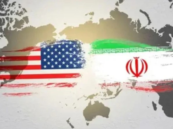 امریکا سے مذاکرات میں پیشرفت، ایرانی صدر کا بڑا بیان سامنے آگیا