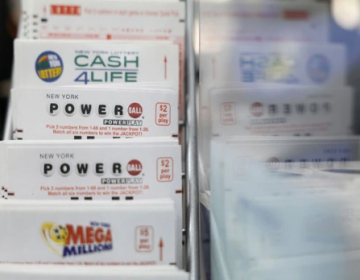 امریکا میں ماں سے متعلق خواب نے خاتون کو ہزاروں ڈالر جتوا دیے