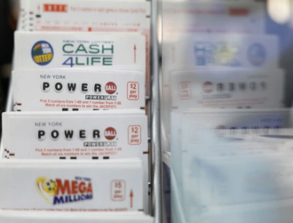 امریکا میں ماں سے متعلق خواب نے خاتون کو ہزاروں ڈالر جتوا دیے