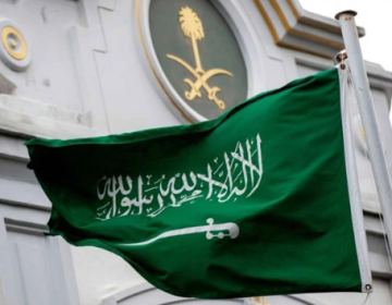 امریکی سفیر کے بیان پر سعودی عرب کا سخت ردعمل
