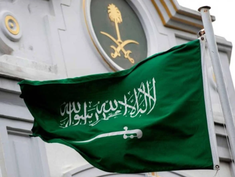 امریکی سفیر کے بیان پر سعودی عرب کا سخت ردعمل