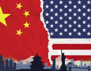 تائیوان کو اسلحے کی فروخت پر ٹرمپ کا چین کا دورہ خطرے میں پڑ سکتا ہے، چین تائیوان کو اسلحے کی فروخت پر ٹرمپ کا چین کا دورہ خطرے میں پڑ سکتا ہے، چین