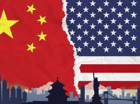 تائیوان کو اسلحے کی فروخت پر ٹرمپ کا چین کا دورہ خطرے میں پڑ سکتا ہے، چین تائیوان کو اسلحے کی فروخت پر ٹرمپ کا چین کا دورہ خطرے میں پڑ سکتا ہے، چین