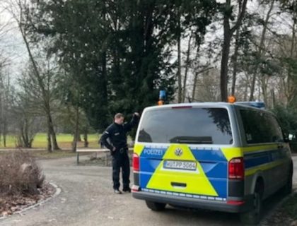 خاتون کا والدہ کی میت گھر میں چھپاکر کئی برس تک پنشن وصول کرنے کا انکشاف