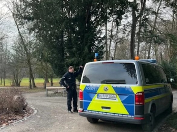 خاتون کا والدہ کی میت گھر میں چھپاکر کئی برس تک پنشن وصول کرنے کا انکشاف