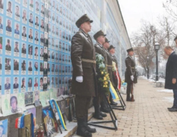 روس اور یوکرین کے درمیان 300 قیدیوں کا بڑا تبادلہ