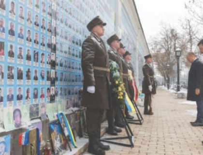 روس اور یوکرین کے درمیان 300 قیدیوں کا بڑا تبادلہ