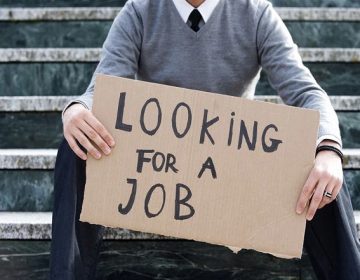 سر پر چھت اور ایک وقت کی روٹی کیلئے روسی نوجوان کا انتہائی قدم