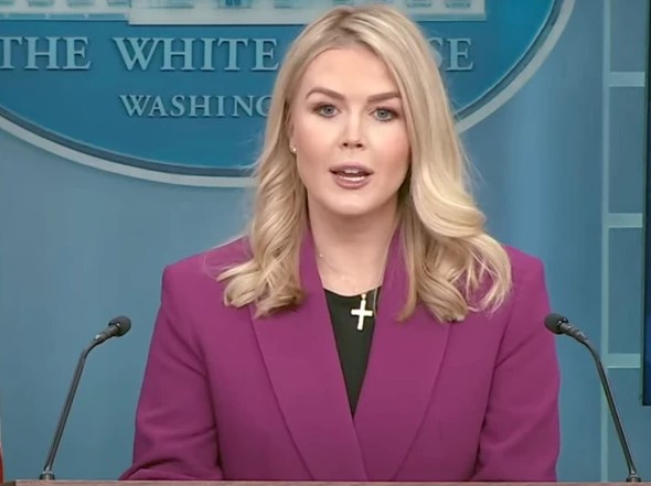 سفارتکاری ناکام ہوئی تو ایران کے خلاف طاقت کا آپشن موجود ہے، ترجمان وائٹ ہاؤس