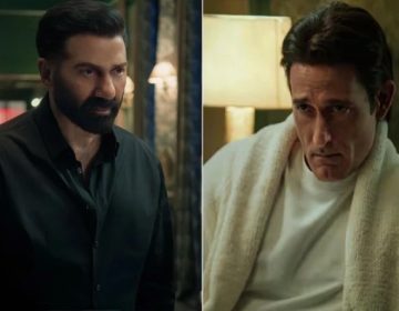 سنی دیول اور اکشے کھنہ کی 29 سال بعد ایک ساتھ پردے پر واپسی، کونسی فلم میں جلوہ گر ہوں گے؟