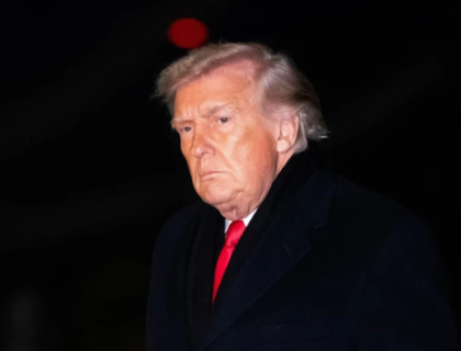 شدید فوجی دباؤ کے باوجود ایران امریکا کے سامنے نہ جھکا