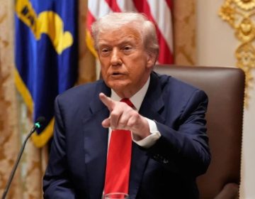 غزہ میں بورڈ آف پیس ممالک کے ہزاروں فوجی اہلکار تعینات ہوں گے، ٹرمپ کا بڑا اعلان