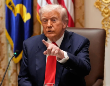 غزہ کیلئے ٹرمپ کے نئے منصوبوں کی تفصیلات سامنے آگئی