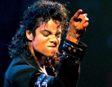 مائیکل جیکسن پر بننے والی فلم ’مائیکل‘ کا پہلا ٹریلر جاری، شائقین پرجوش