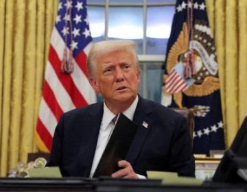 مداخلت نہ کرتا تو پاک بھارت لڑائی ایٹمی جنگ میں تبدیل ہوجاتی، امریکی صدر