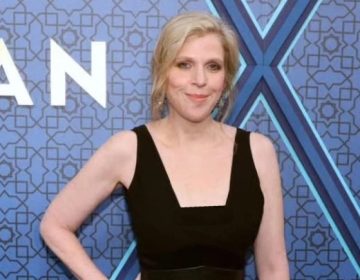 معروف پروڈیوسر کی ہوٹل سے لاش برآمد