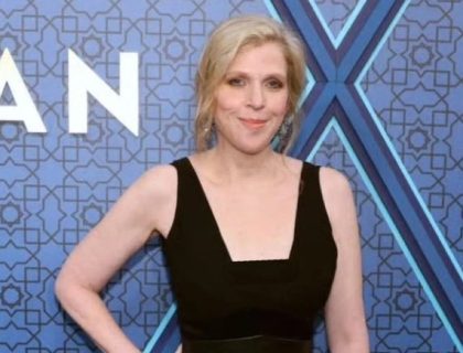 معروف پروڈیوسر کی ہوٹل سے لاش برآمد