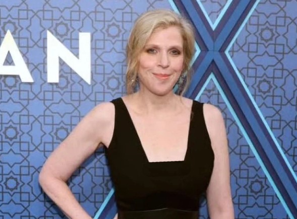 معروف پروڈیوسر کی ہوٹل سے لاش برآمد