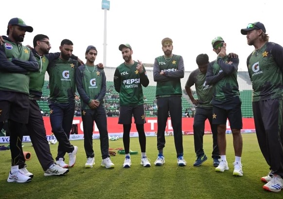 ٹی ٹوئنٹی ورلڈکپ; بھارت کیخلاف میچ کا بائیکاٹ، پاکستان کا سب سے بڑا حریف کون ہوگا