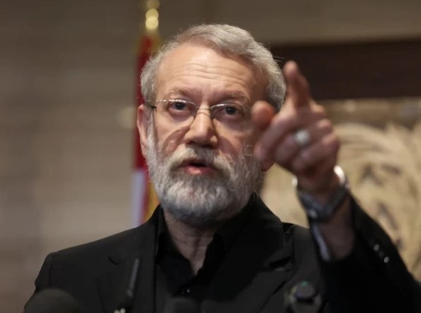 امریکا سے کوئی مذاکرات نہیں ہوں گے، ایران نے ٹرمپ کی پیشکش مسترد کردی