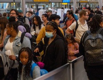 امریکا کی ہنگامی ایڈوائزری، شہریوں کو مشرق وسطیٰ کے 14 ممالک فوراً چھوڑنے کا حکم