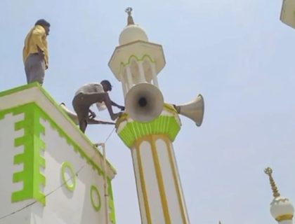 امریکی رپورٹ نے بھارت کو کٹہرے میں کھڑا کر دیا، مذہبی آزادی کی سنگین خلاف ورزیوں کا انکشاف