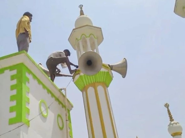 امریکی رپورٹ نے بھارت کو کٹہرے میں کھڑا کر دیا، مذہبی آزادی کی سنگین خلاف ورزیوں کا انکشاف