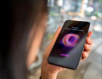 انسانوں کی ہدایات نظرانداز کرنیوالے اے آئی چیٹ بوٹس میں تیزی سے اضافہ