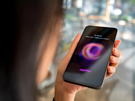 انسانوں کی ہدایات نظرانداز کرنیوالے اے آئی چیٹ بوٹس میں تیزی سے اضافہ