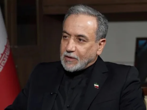 اُس وقت تک لڑتے رہیں گے جب تک ضروری ہوگا، ایران