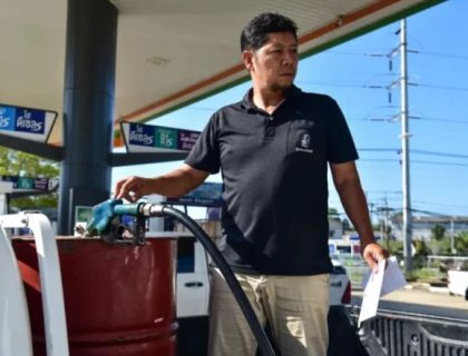 ایران جنگ کا 20 واں روز، آئل اور گیس تنصیبات پر حملے، دنیا بھر میں توانائی بحران کا خدشہ