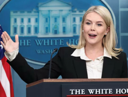 ایران کی جانب سے بیلسٹک میزائل حملے اس وقت 90 فیصد تک کم ہو چکے ، وائٹ ہاؤس